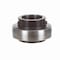 Browning Mounted Ball Bearing Inserts, Setscrew, No VS331 VS331 - alternate 5